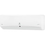 Инверторная сплит-система Electrolux EACS/I-18HVI/N3