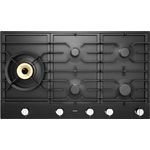 Газовая варочная панель Asko HG1986AB