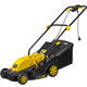 Газонокосилка электрическая Huter ELM-1800P (70/4/7)