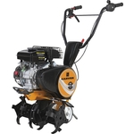 Культиватор бензиновый Carver T-350