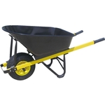 Тачка садовая Rezer WB 8614