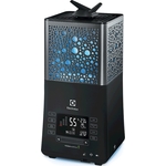 Увлажнитель воздуха Electrolux EHU-3810D