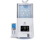 Увлажнитель воздуха Electrolux EHU-3815D