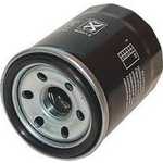 Масляный фильтр Husqvarna на трактор (5310295-03)