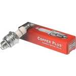 Свеча зажигания Champion QC12YC (Husqvarna 5310297-76)