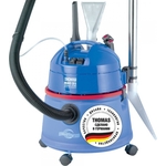 Пылесос моющий Thomas Bravo 20 S Aquafilter
