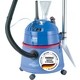 Пылесос моющий Thomas Bravo 20 S Aquafilter