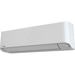 Инверторный кондиционер Toshiba RAS-05B3KV/RAS-05BAV-E