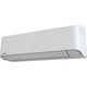 Инверторный кондиционер Toshiba RAS-05B3KV/RAS-05BAV-E