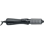 Фен-щетка Braun AS720 Satin Hair 7 IONTEC