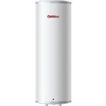 Накопительный водонагреватель Thermex IU 30 V