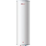 Накопительный водонагреватель Thermex IU 50 V
