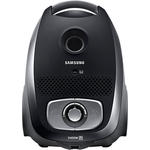 Пылесос Samsung VC24LVNJGBB