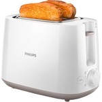 Тостер Philips HD2581/00