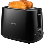 Тостер Philips HD2581/90 Daily Collection