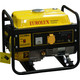 Генератор бензиновый Eurolux G1200A
