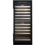Винный шкаф Cold Vine C110-KBT2
