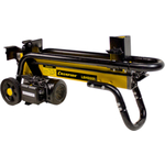 Дровокол Champion LSH5001