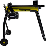 Дровокол Champion LSH5001H