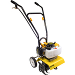 Культиватор бензиновый Champion GC252