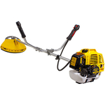 Триммер бензиновый (бензокоса) Champion T433