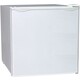 Холодильник Beko MBK 55 мини-бар