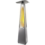 Газовый уличный обогреватель Ballu BOGH-15