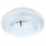 Потолочный светильник Toplight TL9571Y-01WH
