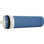 Vontron Мембрана ULP3012 - 400 GPD -