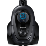 Пылесос с контейнером Samsung VC18M21D0VG