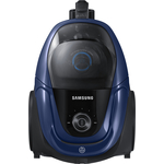 Пылесос с контейнером Samsung VC18M3120VB