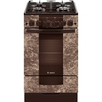 Газовая плита GEFEST ПГ 5500-02 0114