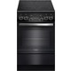 Электрическая плита GEFEST ЭП Н Д 5560-03 0057