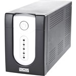 ИБП PowerCom IMP-3000AP