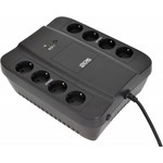 ИБП PowerCom SPD-450N