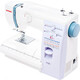 Швейная машина Janome 419S