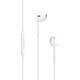 Наушники Apple EarPods 3.5 мм (MNHF2ZM/A)