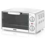 BBK OE0912M