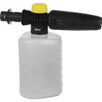 Пеногенератор Karcher 0.6л (2.643-147)