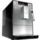 Кофемашина автоматическая Melitta Caffeo Solo & Milk E 953-102 Silver/Black