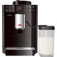 Кофемашина автоматическая Melitta Caffeo Varianza CSP F 570-102 Black