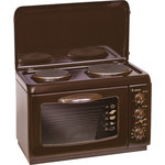 Плита настольная электрическая GEFEST ЭП Нс Д 420 К19