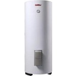 Накопительный водонагреватель Thermex Combi ER 300 V