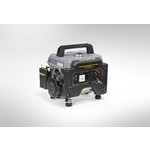 Генератор бензиновый Carver PPG-1000A