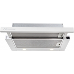 Вытяжка встраиваемая Schaub Lorenz SLD TW6600