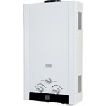 Газовая колонка EDISSON H 20 D