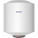 Накопительный водонагреватель EDISSON ER 50 V