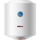 Накопительный водонагреватель Garanterm ER 50 V