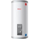Электрический накопительный водонагреватель Thermex IRP 200 F