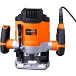 Фрезер PATRIOT ER 120